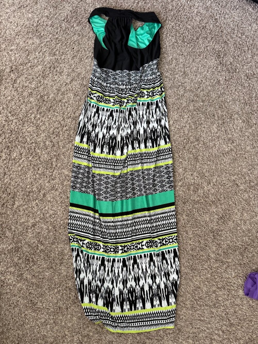 RNStudio Dress